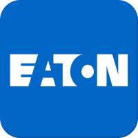 Eaton